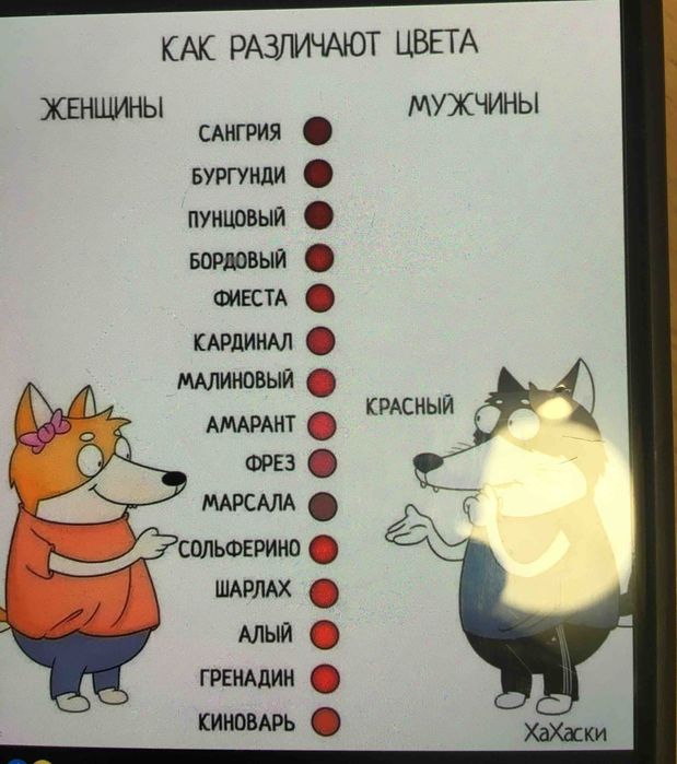 Ткань бархат страстно алий