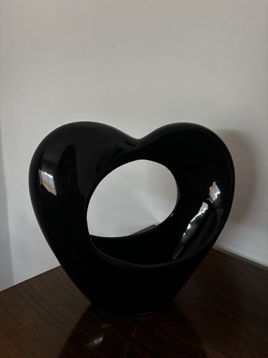 Jarro de decoracao