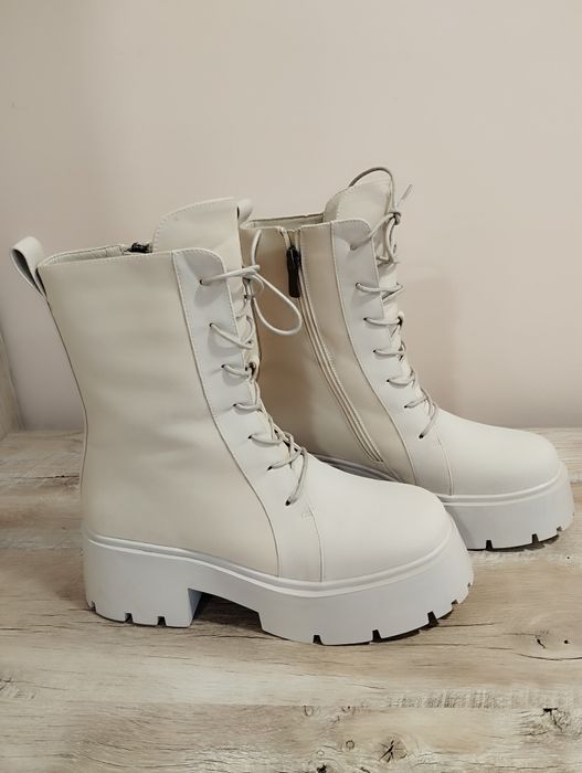 Нові черевички 37р