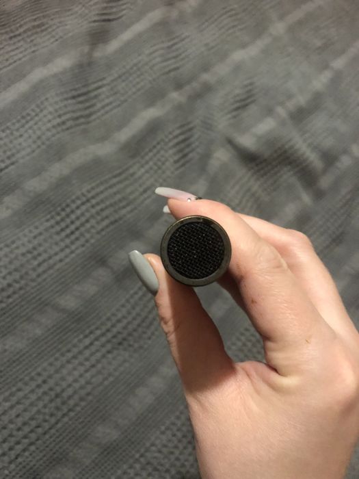 Микрофон - пушка AUDIO-TECHNICA