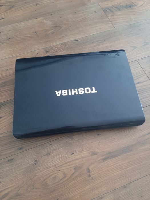 Sprzedam to co na zdjeciach