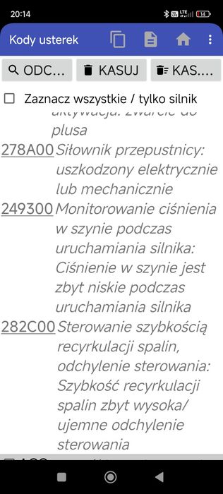 Polerka-ceramika-pranie