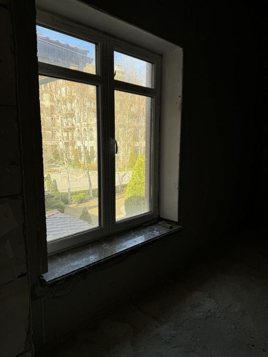 House by the address st. Kulikovo pole pl Oktyabrskoy revolyutsii pl (area 167 m²) - Atlanta.ua - photo 16