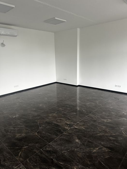 Приміщення оренда