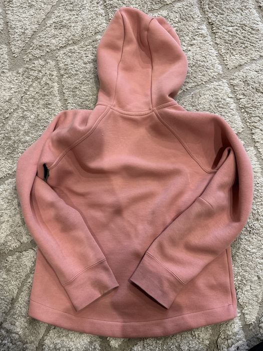 Зипка nike кофта рост 137-146см подростковая