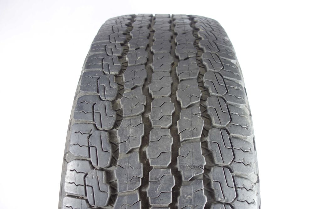 Opony letnie 265/60/18 - GOODYEAR Wrangler All Terrain Adventure