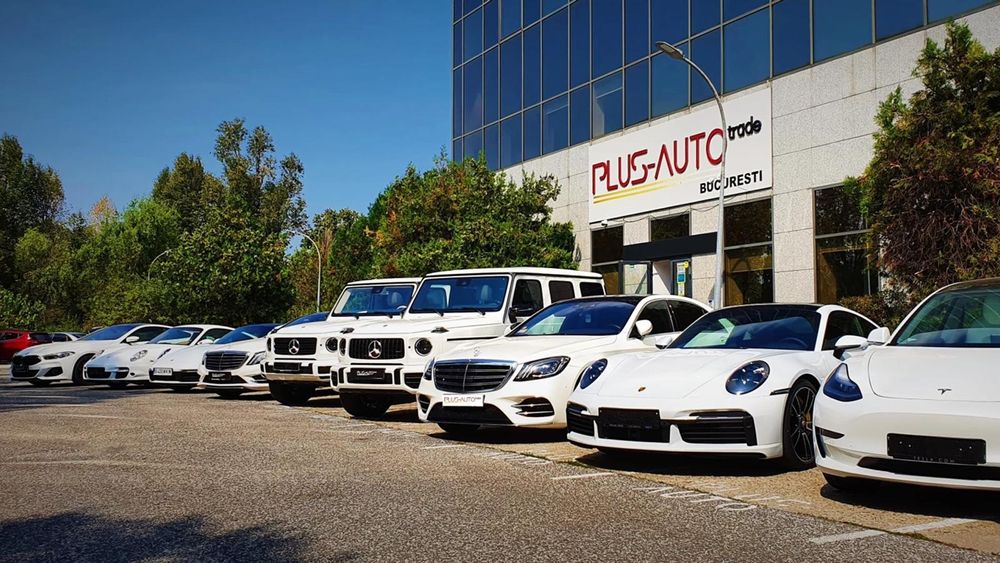 business-site-gallery-photo