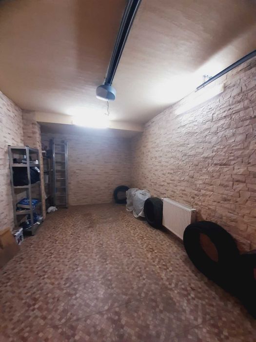 Будинок за адресою вул. Грецька (площа 120 м²) - Atlanta.ua - фото 16