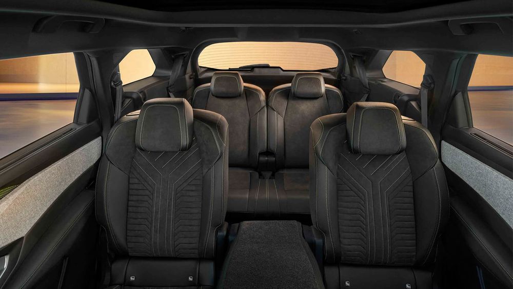 Zdjęcie w galerii numer 3