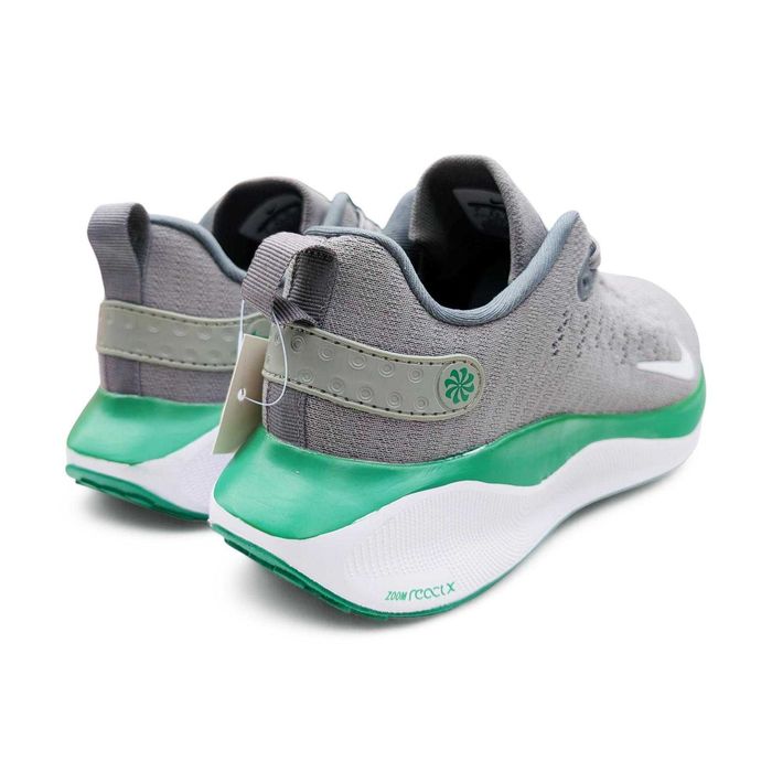 Чоловічі кросівки Nike reactx infinity run 4 road