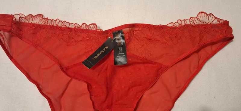 Ann Summers - Sexi Figi - 42