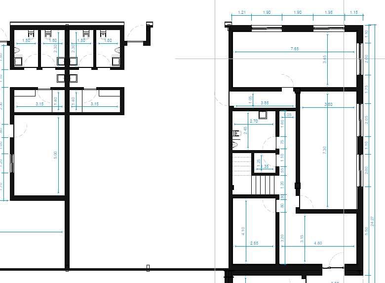 ARMAZÉM Industrial (FRAÇÃO 2 - 193,85 m²) + 15 Frações ADICIONAIS DISPONÍVEIS
