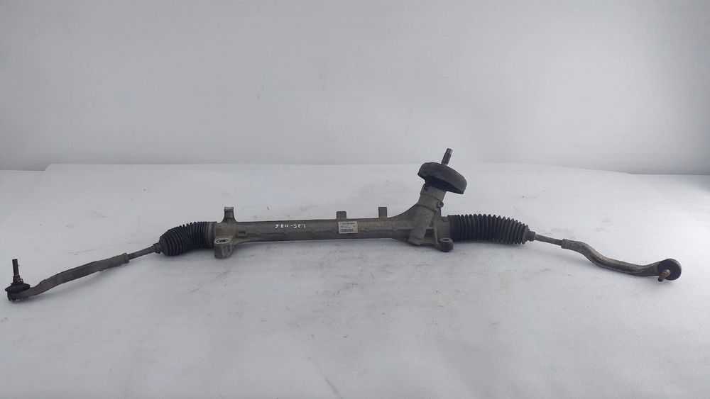 Caixa de direção RENAULT Megane IV (B9A/M_)