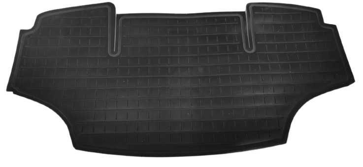 Dywanik gumowy wycieraczka mata kabiny Class Arion 510-650