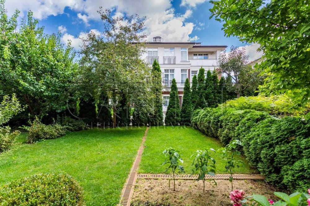 Продажа дома, таунхаус, Козин, КМ Солнечный Луч