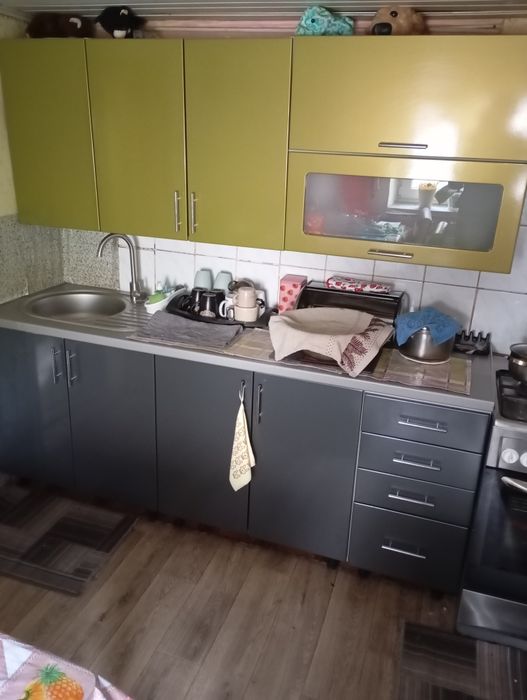 Терміново продаю