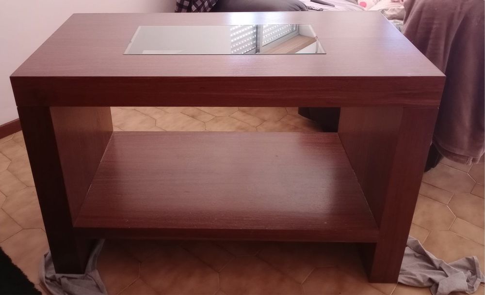 Movel usafo em otimo estado