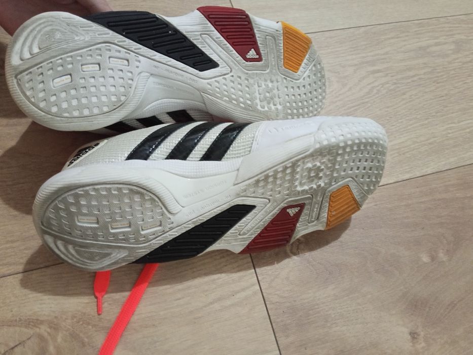 Sprzedam buty adidas