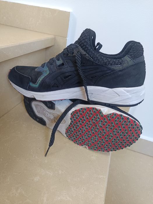 Asics Tiger Beatle h7p1l
