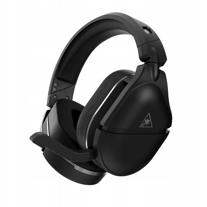 outlet słuchawki bezprzewodowe nauszne turtle beach stealth 700 gen 2
