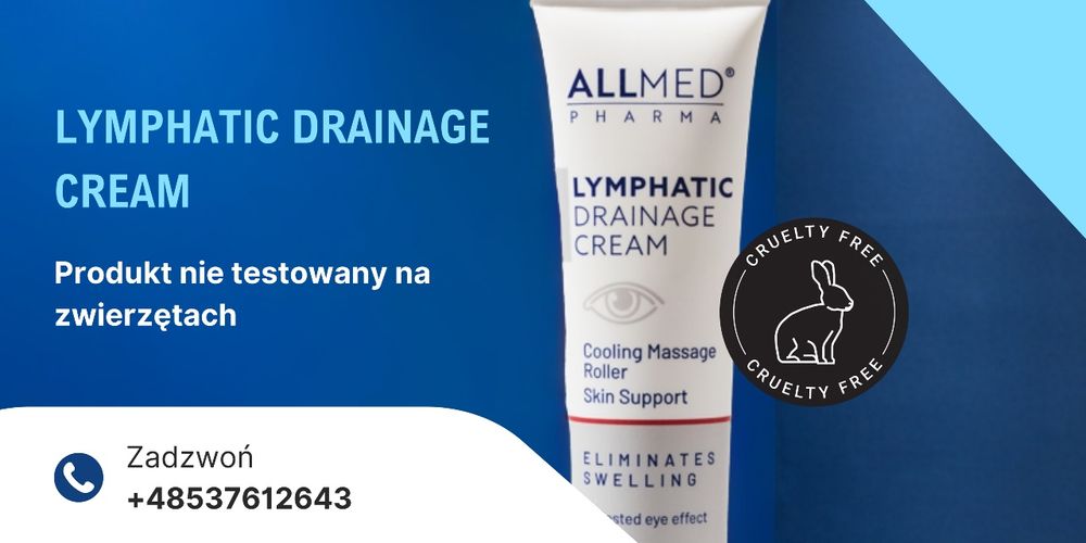 Opieka WordPress i WooCommerce – poprawa sprzedaży, SEO