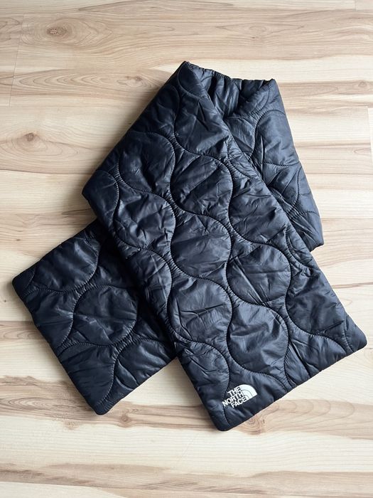 The North Face - Szalik