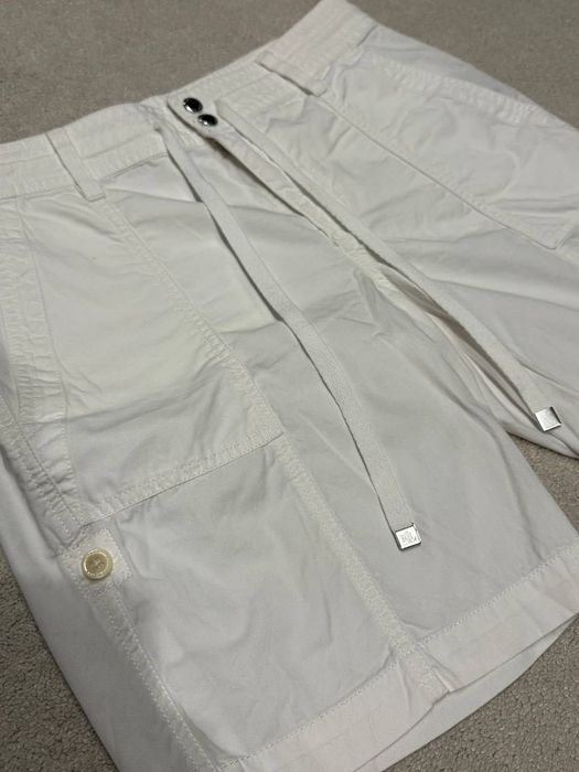 Женские шорты Polo Ralph Lauren
