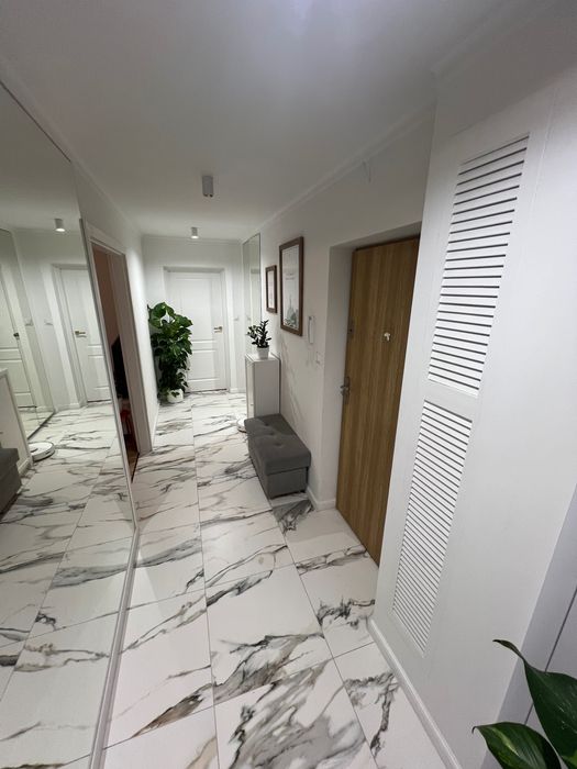 Mieszkanie 60m2 Kielce ul. Mielczarskiego