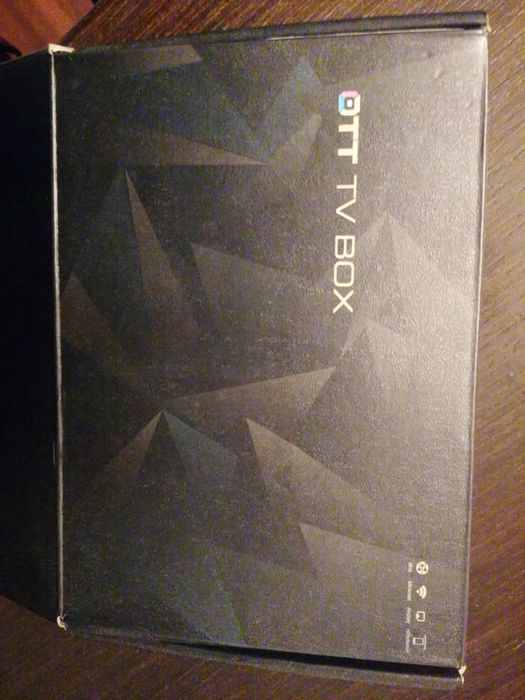 Vendo box android425904263891537921