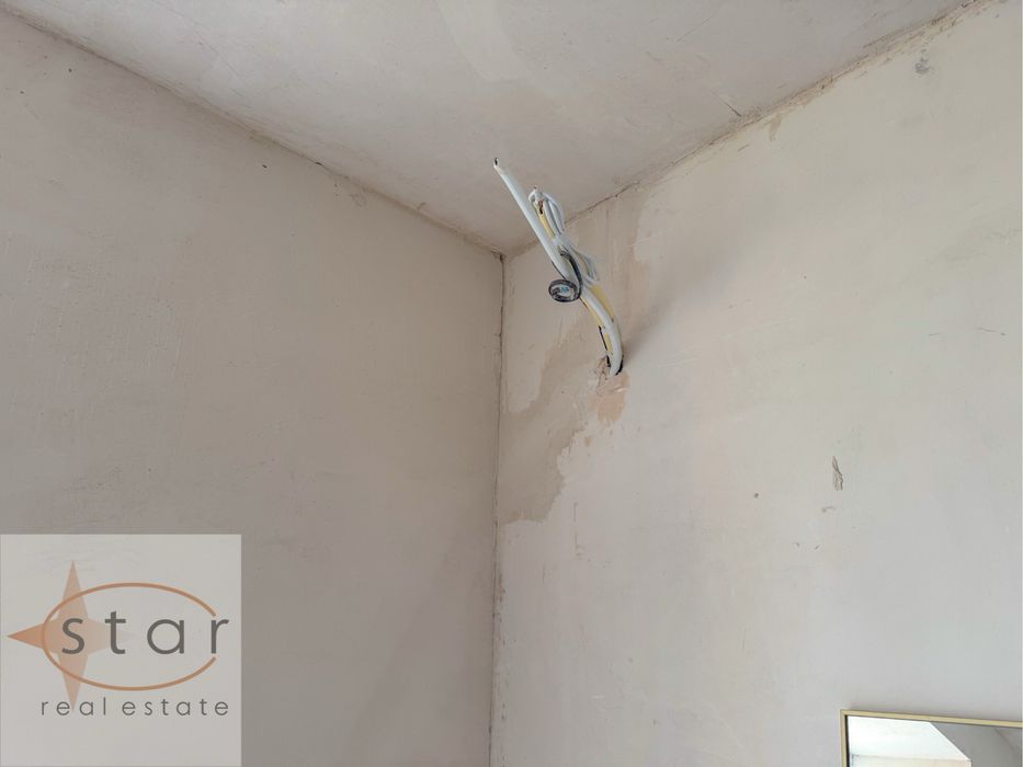 Продаж 2-кімн квартири новобудова, Масани, сертифікат, єоселя