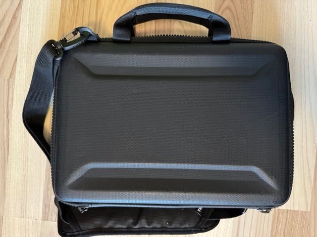 Torba na Laptop Thule Gauntlet Attaché 13″