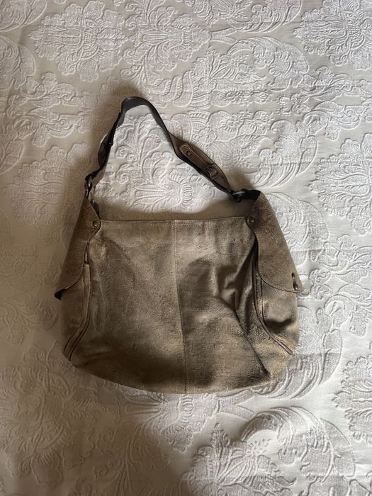 Mala Nobook castanho