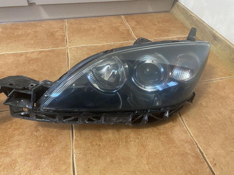 Продам фари, цілі, хороший стан