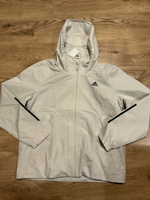 Kurtka Adidas nowa