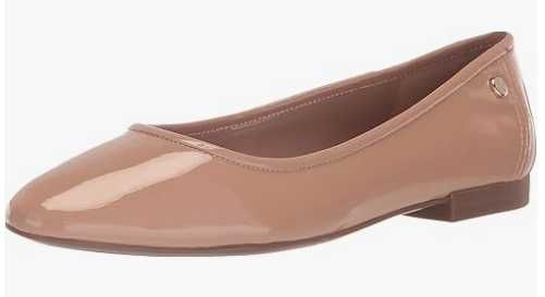 Балеткі жіночі Vince Camuto, розмір 40,5, 42,5 и 43