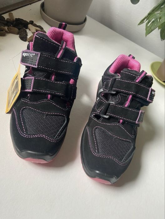 Buty robocze damskie sandały urgent