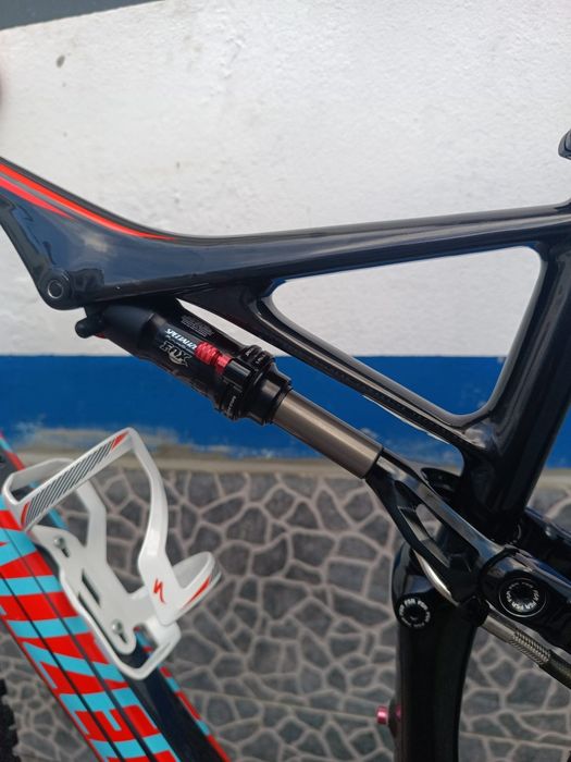 Specialized Epic Expert  L