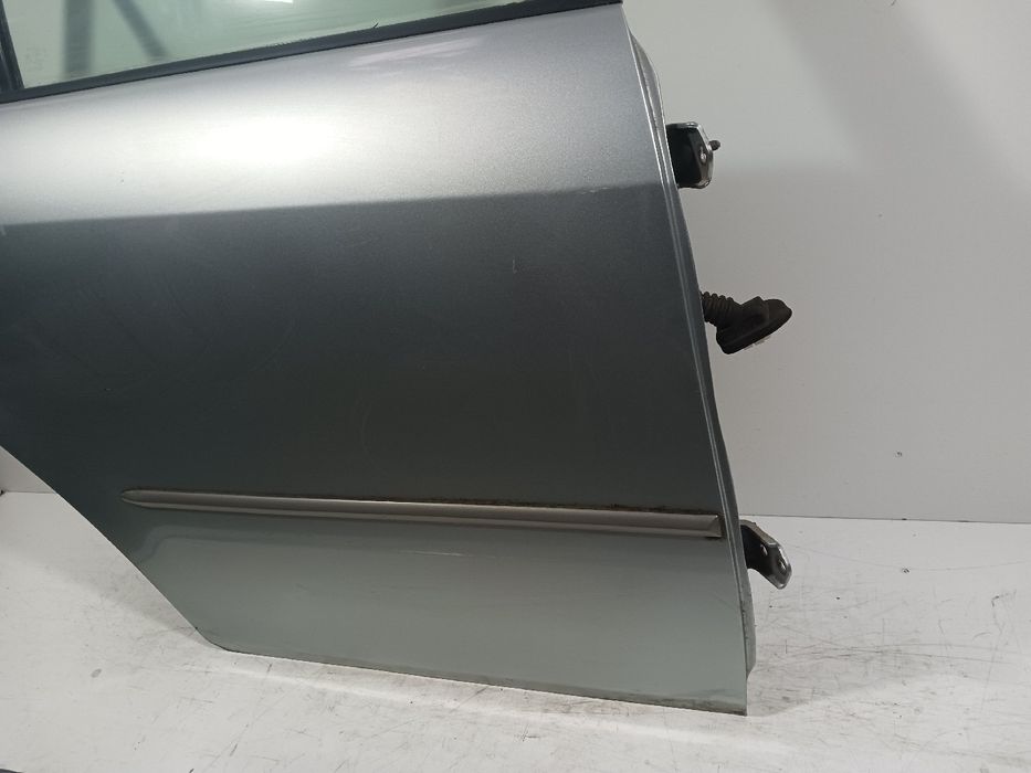 Porta trás direita MAZDA 6 Hatchback (GG)