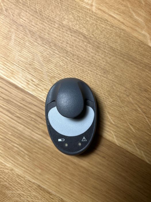 Medtronic ładowarka do transmiterów Guardian