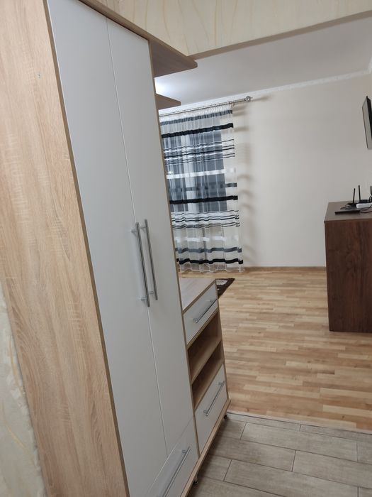 ТЕПЛО.Здам подобово, погодинно  квартиру в центрі м