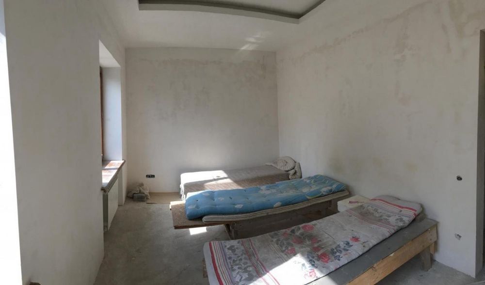 Продажа дома в Совиньоне, 408м², 10 сот