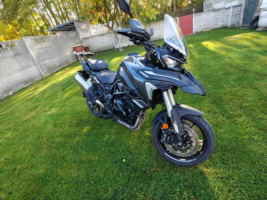 Benelli