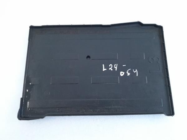 Battery Base / Box for PEUGEOT 308 II