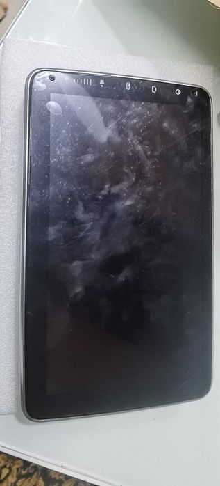 Carplay android 14