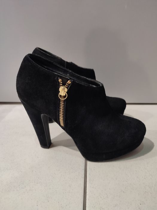 Buty damskie New look 37 r