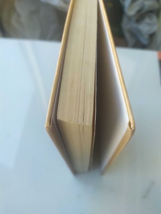 Курс практической психологии, или Как научиться работать и доб успеха.