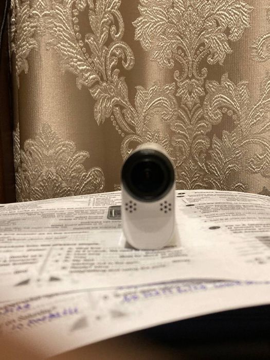 Продам sony ксмеру