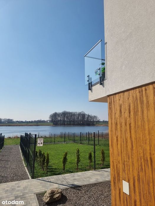 Nowe Mieszkanie – Gotowe Od Ręki | 72,10 M² | Nowe Osiedle | Bez Pcc
