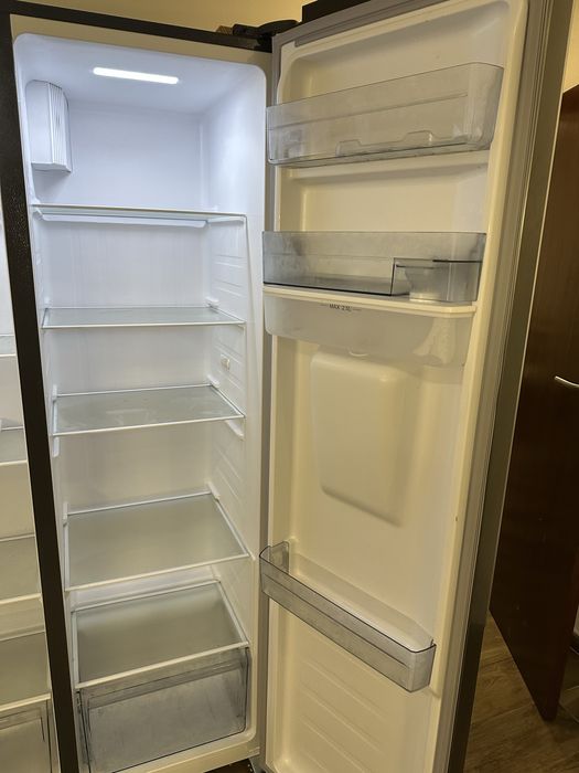 Frigorifico como novo