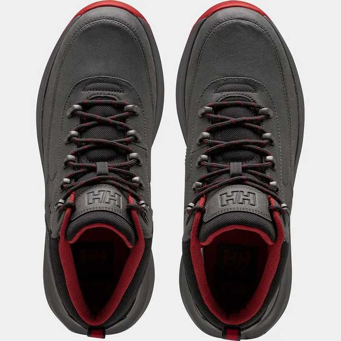 Helly Hansen 43 р черевики